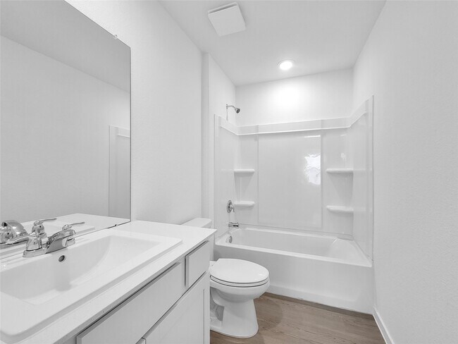 Building Photo - 18743 Barrichello Dr