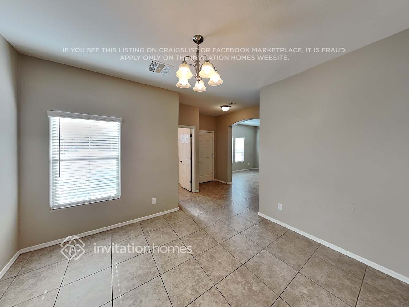 Building Photo - 17696 W Langer Ln