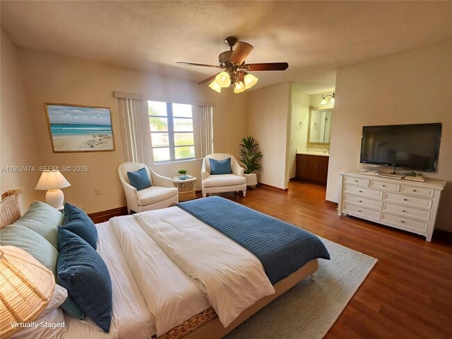 Building Photo - 12396 SW 94th Ln