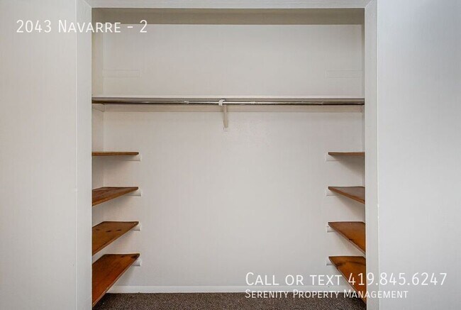 Building Photo - 2043 Navarre-2