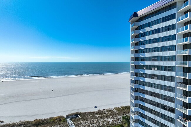 Building Photo - 58 N Collier Blvd