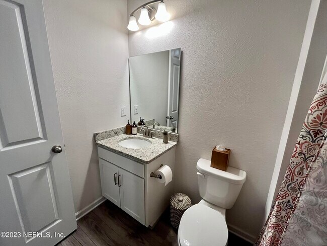 Building Photo - 2274 Lincoln Sendero Trail