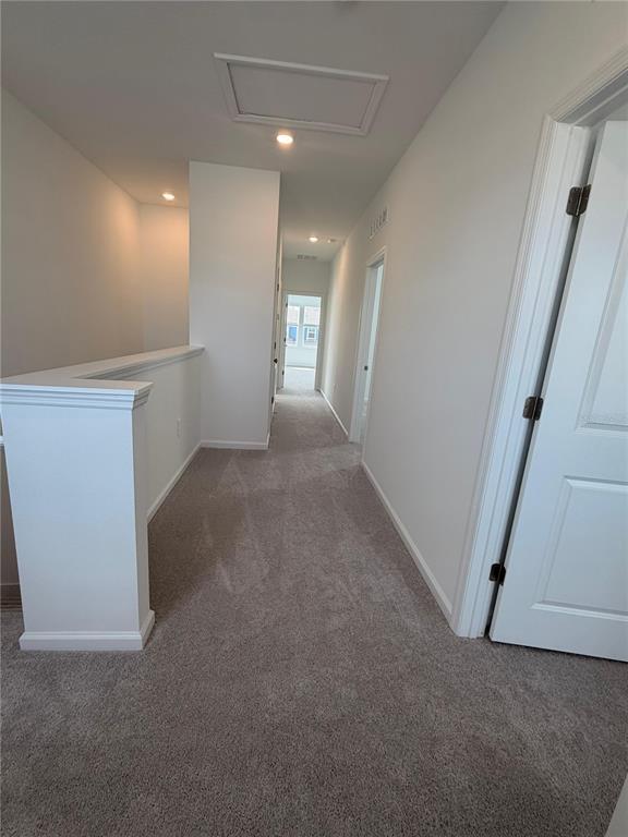 Building Photo - 5179 Loyalty Dr