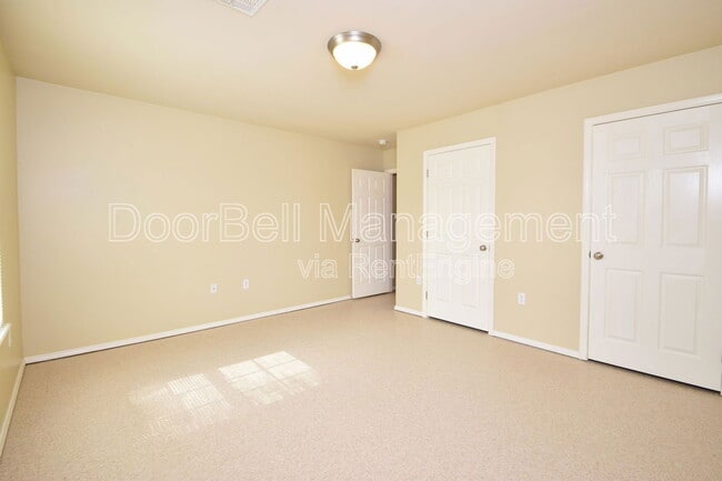 Building Photo - 6013 S Madison Pl