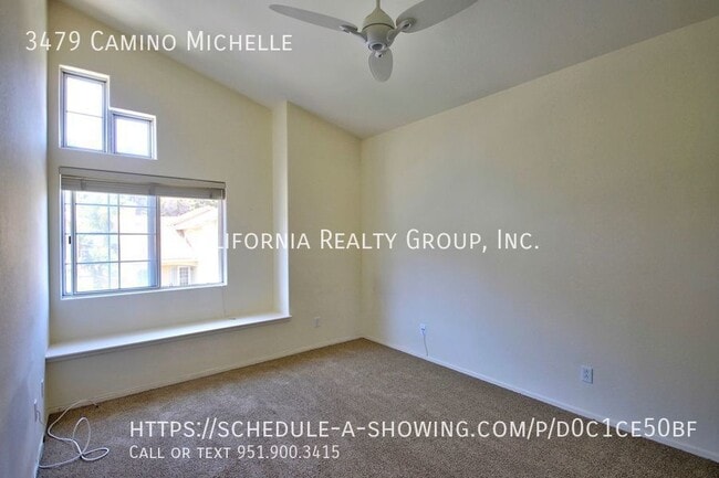 Building Photo - 3479 Camino Michelle