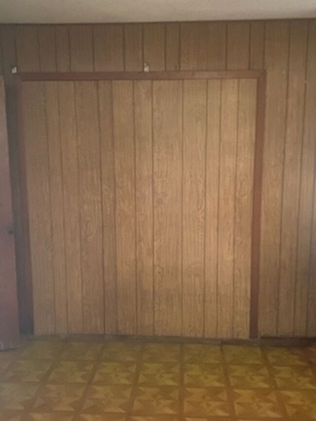 Building Photo - Home for Rent in Coushatta, Louisiana - Re...