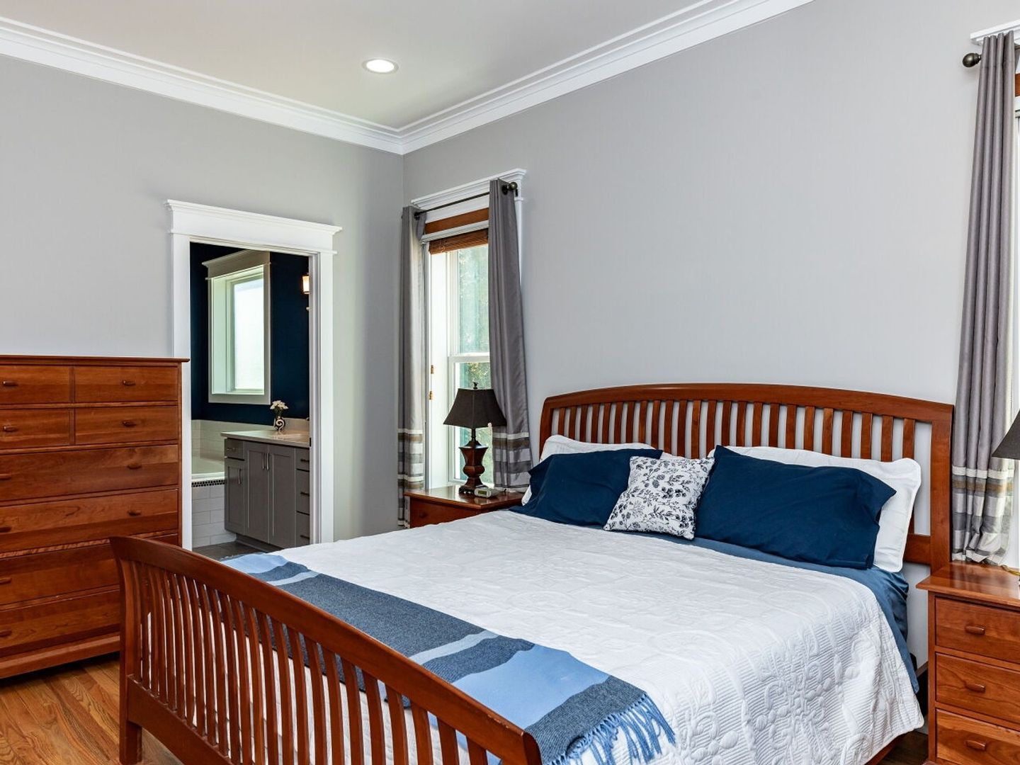 Building Photo - 1980 Great Ridge Pkwy