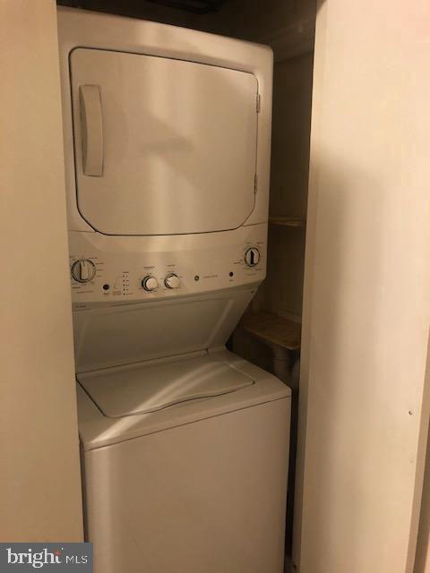 Building Photo - 6499 Frenchmens Dr