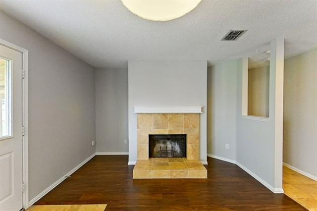 Building Photo - 707 Gunters Mtn Ln