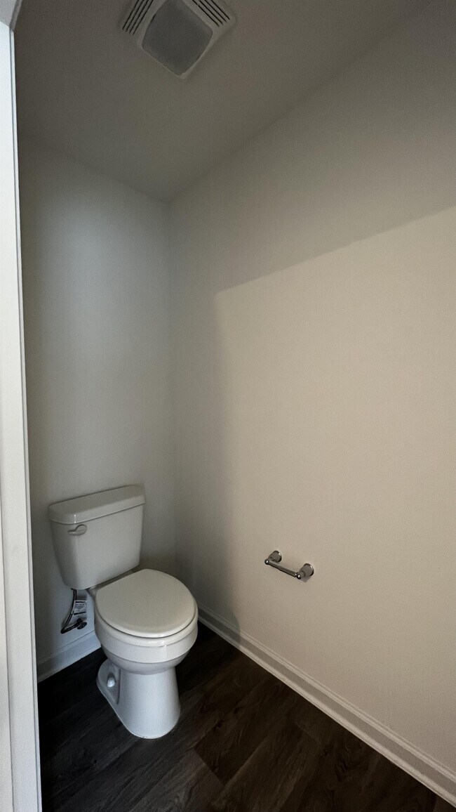 Building Photo - 23941 Unbridled Lp