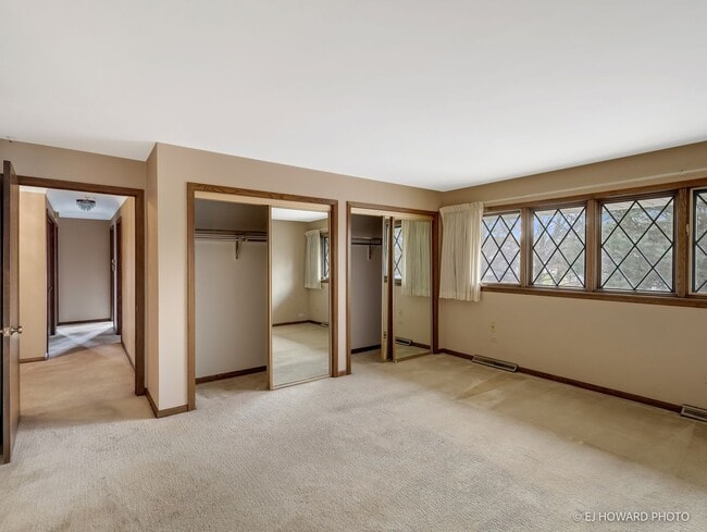 Building Photo - 13900 108th Ave
