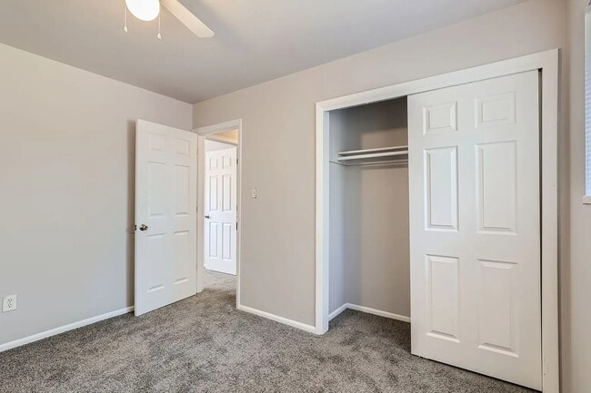 Building Photo - 91 Lima St