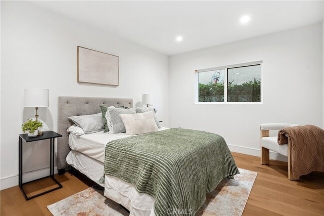Building Photo - 4001 Coldstream Terrace