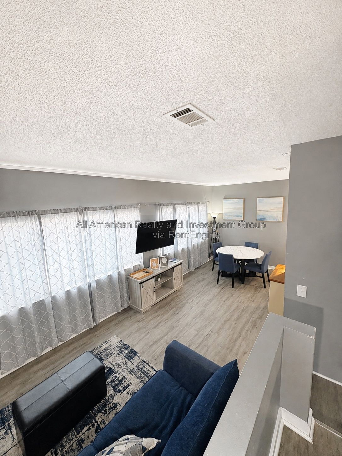 Building Photo - 364 Bluefish Dr