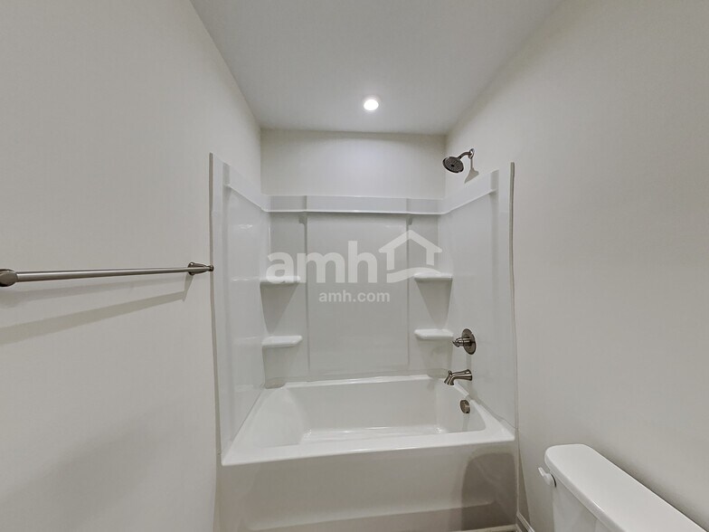 Building Photo - 5309 Cairo Ct