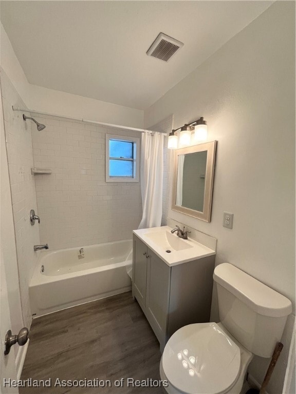 Building Photo - 1329 Memorial Dr