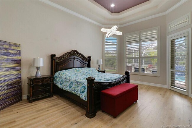 Building Photo - 5628 SW Gray Fox Dr