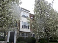 Building Photo - 2207 Kimball Pl