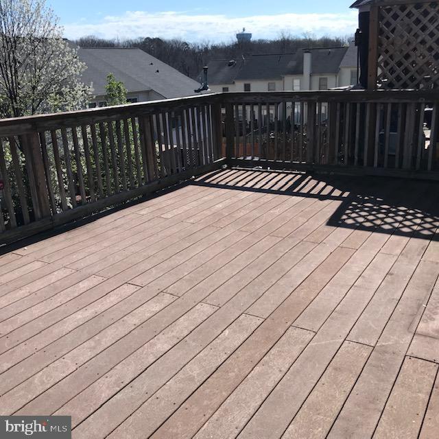Building Photo - 103 Stoney Brook Ct