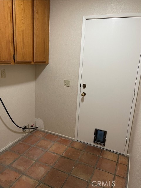 Building Photo - 680 Goldenrod St