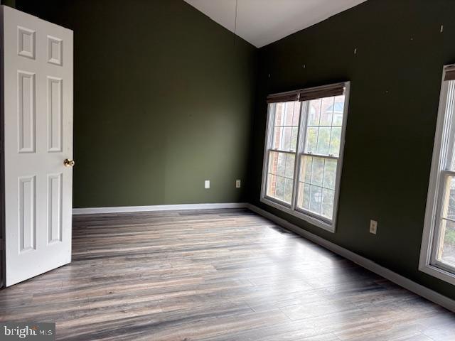 Building Photo - 19029 Gallop Dr