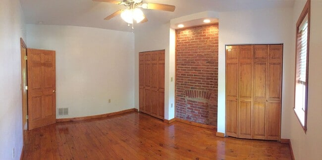 Building Photo - 3 Bedroom House in Lawrenceville