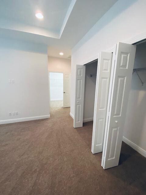 Building Photo - 4527 Cadiz Cir