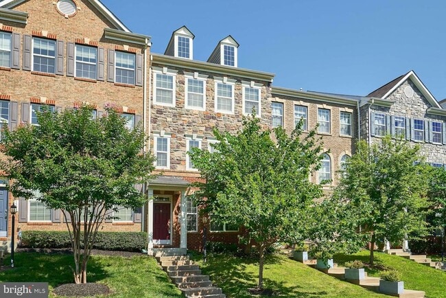 Building Photo - 1598 Kinnaird Terrace NE