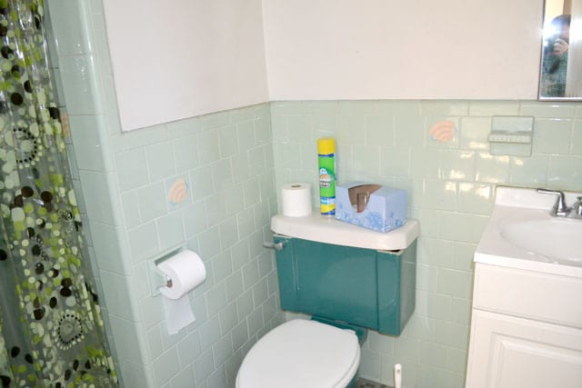 Building Photo - 223 Thayer St