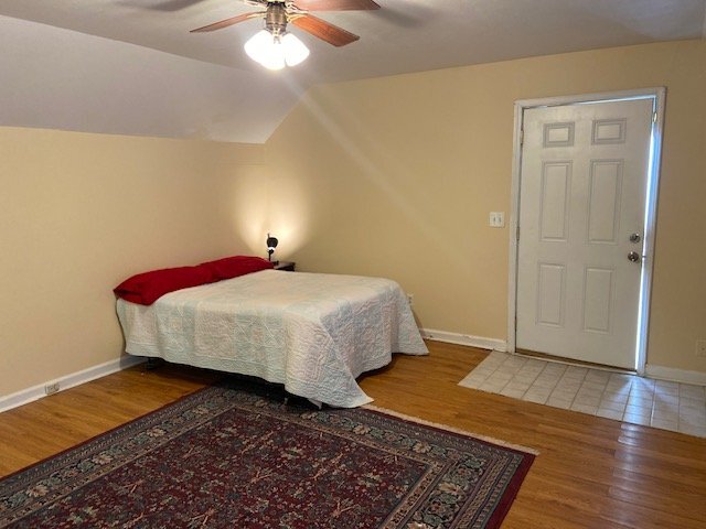 Building Photo - 3069 Colonial Way