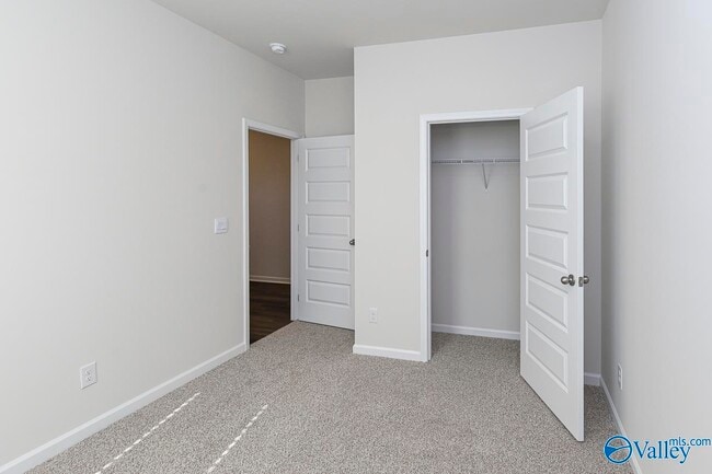 Building Photo - 103 Betty Williams Dr