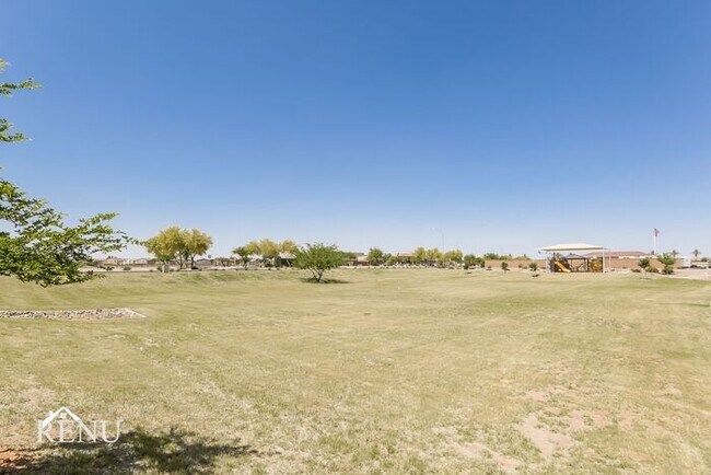 Building Photo - 35327 W San Capistrano Ave