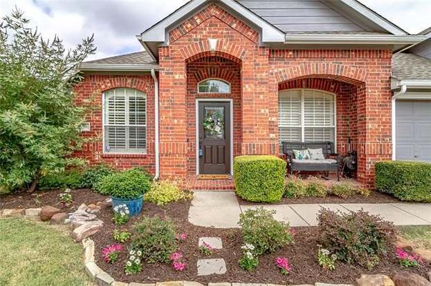 Primary Photo - 3506 Nandina Dr