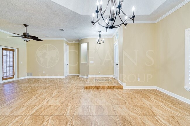 Building Photo - Halifax Plantation – Contemporary Elegance Meets Everyday Comfort