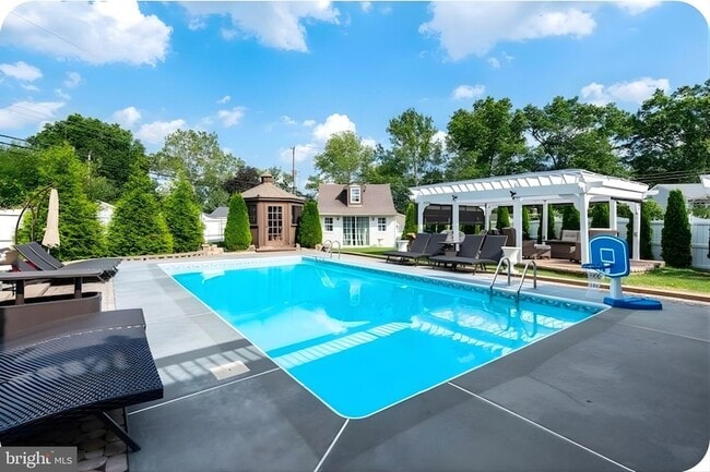 Building Photo - 79 Gridiron Rd