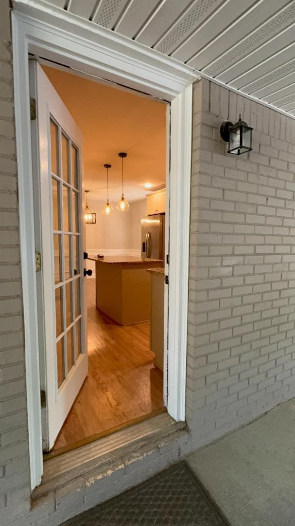 Building Photo - 2002 E Drew Valley Rd NE