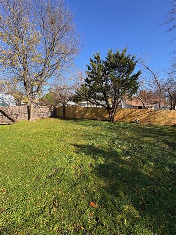 Building Photo - 1252 Moran Dr