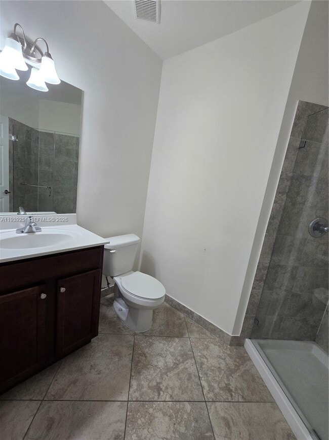 Building Photo - 260 NW 109th Ave