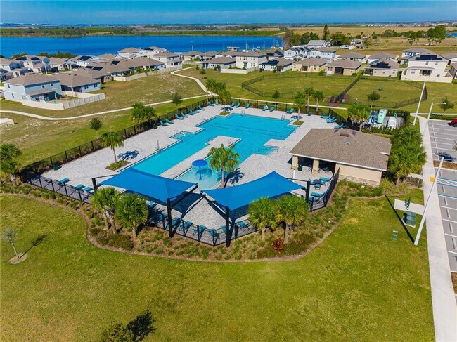 Building Photo - 1348 Hanoverian Dr