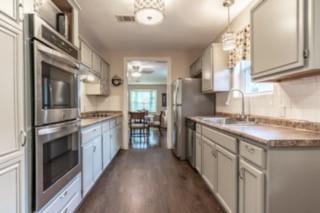 Building Photo - 2707 Maceo Cir