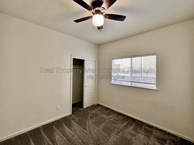 Building Photo - 10263 N Recreation Ave