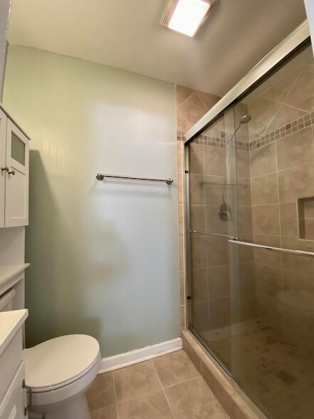 Building Photo - 2032 Wren Rd