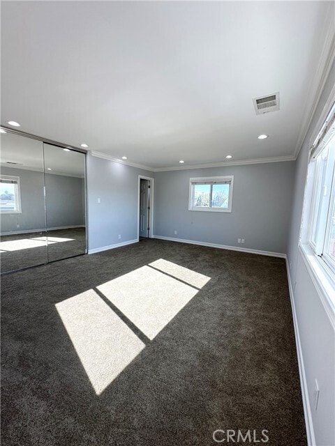 Building Photo - 528 E 238th Pl