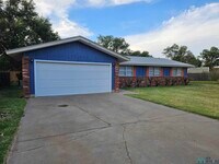 Building Photo - 1504 Layton Ct