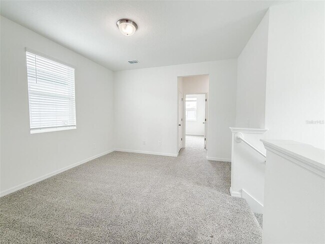 Building Photo - 4630 Homestead Trl
