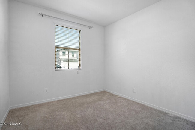 Building Photo - 11341 E Unger Ave