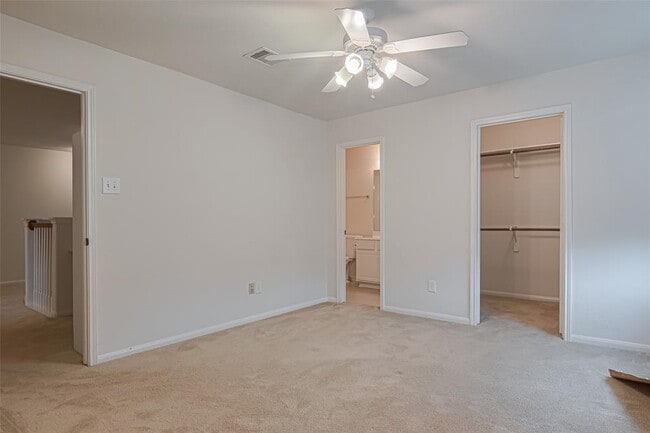 Building Photo - 3822 Auburn Grove Cir