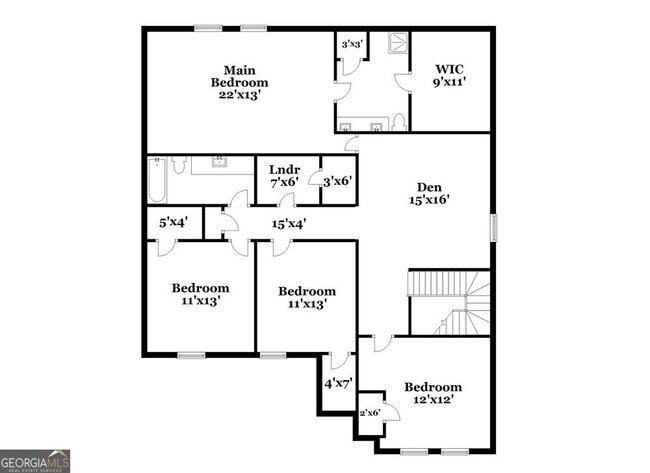 Building Photo - 4261 Kendrick Cir