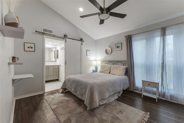 Building Photo - 4020 Holland Ave