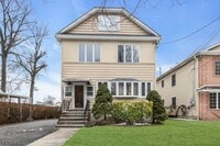 Building Photo - 128 E Colfax Ave